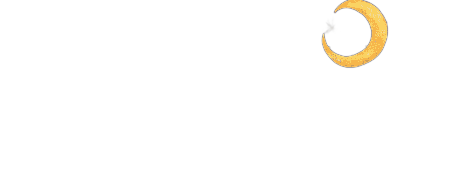 png clipart halloween poster star purple texture