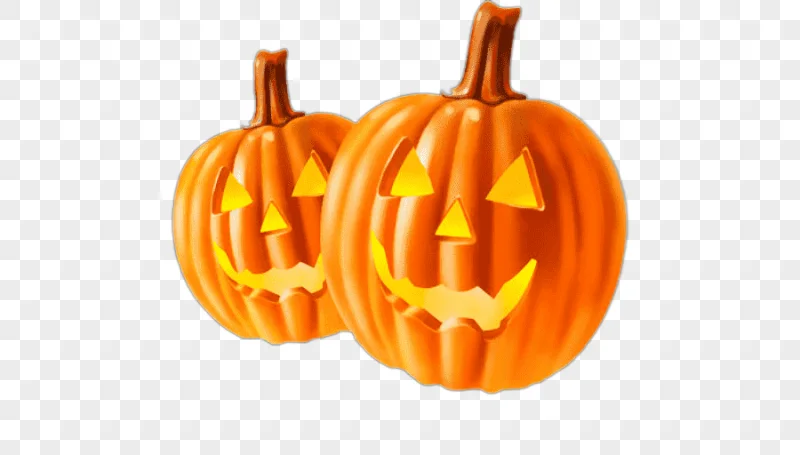 png clipart halloween pumpkin halloween