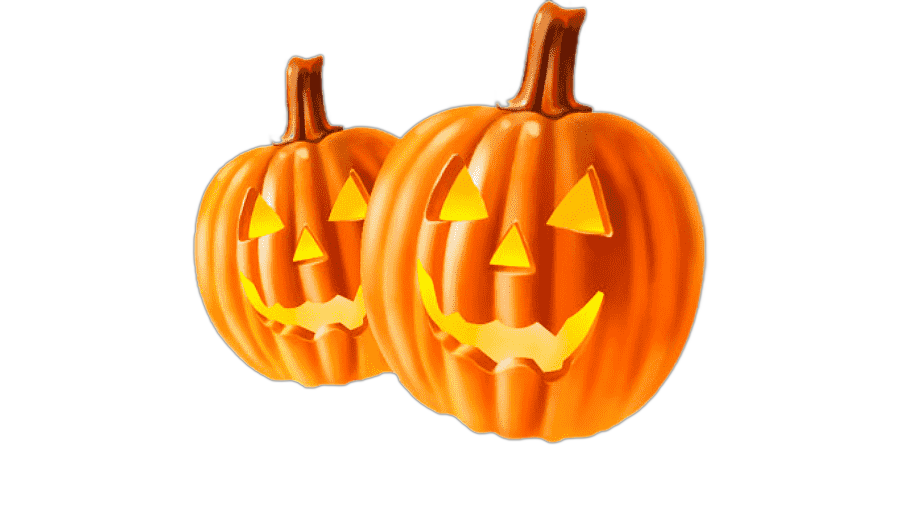 png clipart halloween pumpkin halloween