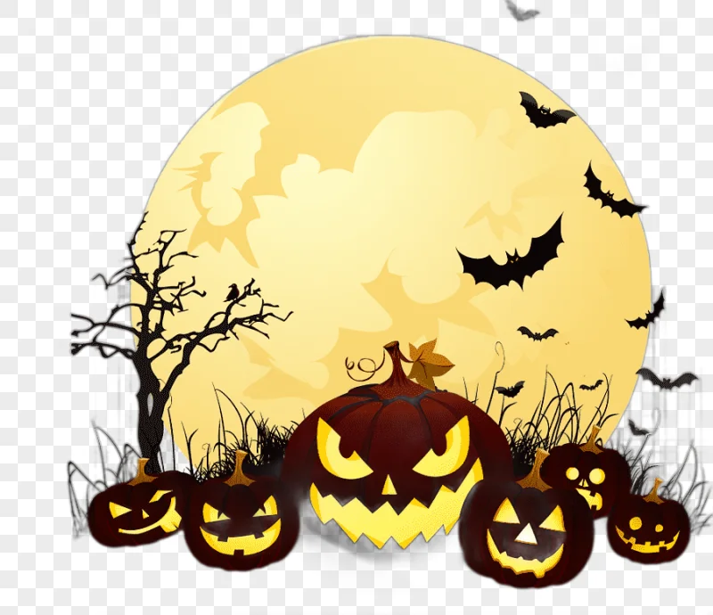 png clipart halloween pumpkin happy halloween halloween costume