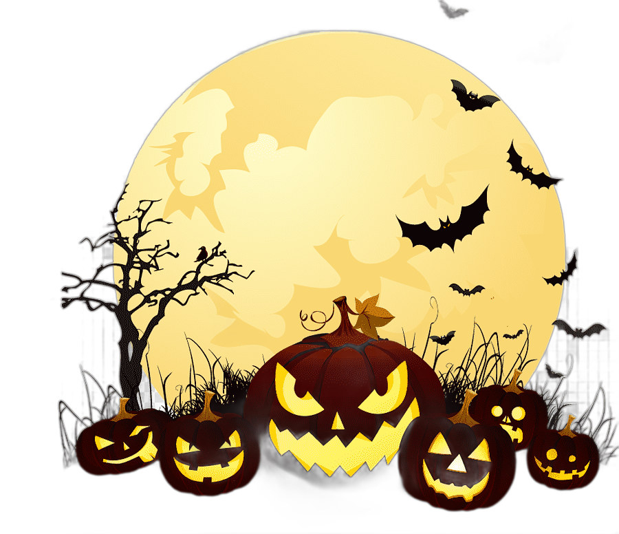 png clipart halloween pumpkin happy halloween halloween costume