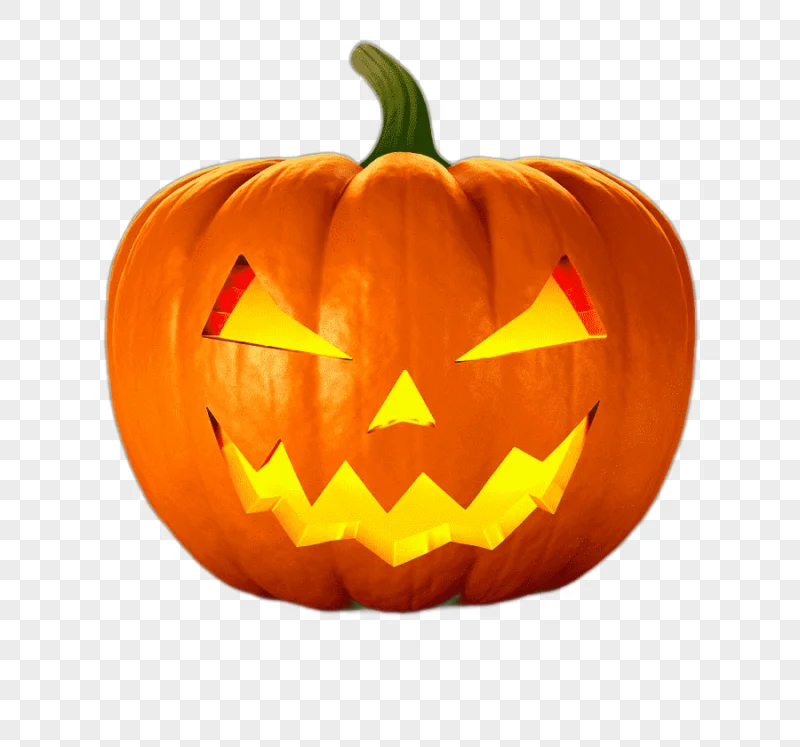 png clipart halloween pumpkins halloween pumpkins halloween elements