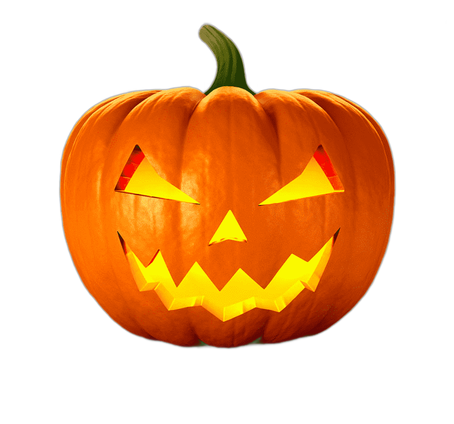 png clipart halloween pumpkins halloween pumpkins halloween elements