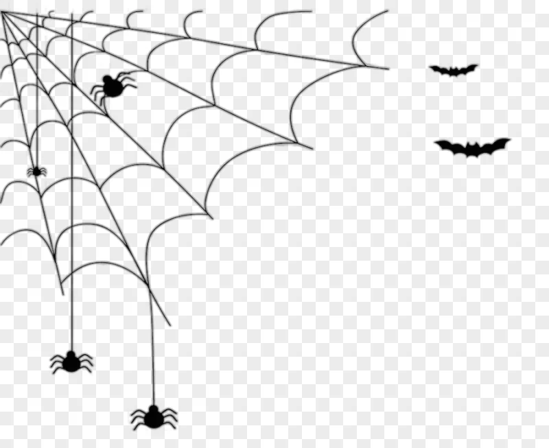 png clipart halloween spider halloween spider web