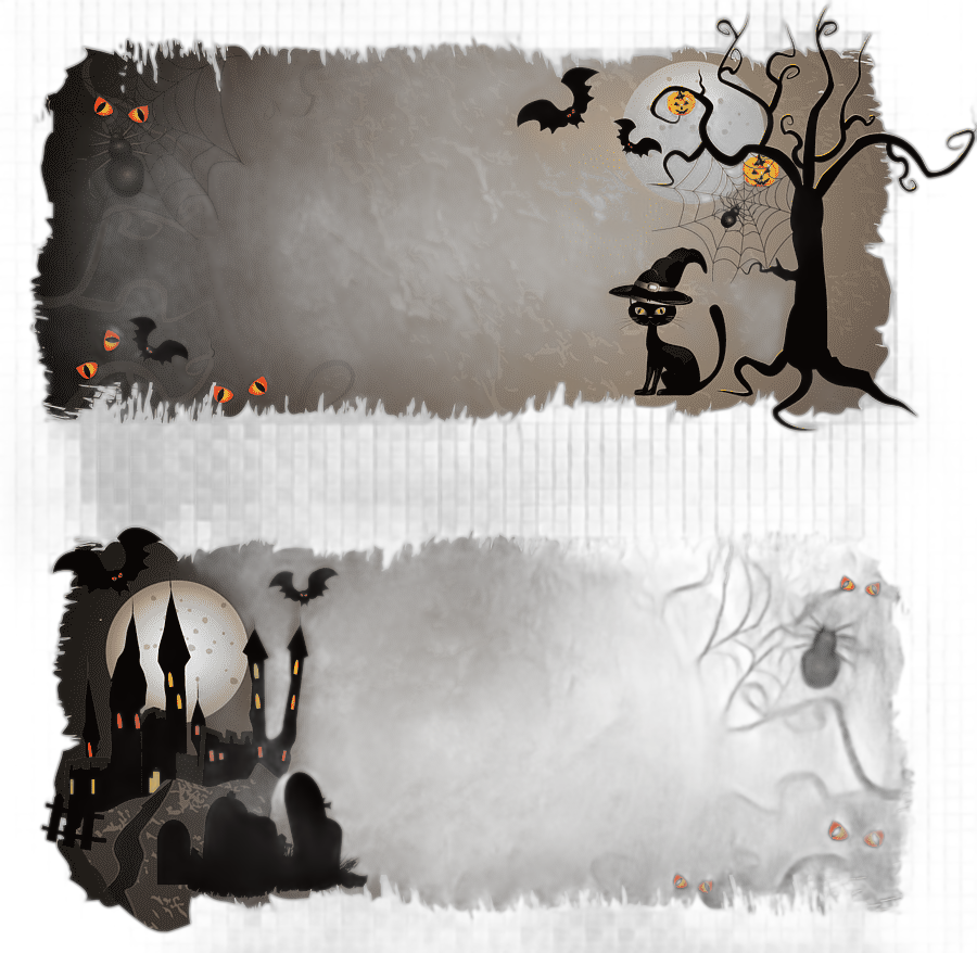 png clipart halloween themed halloween costume jack o lantern trick or treating halloween banner design happy halloween festive elements