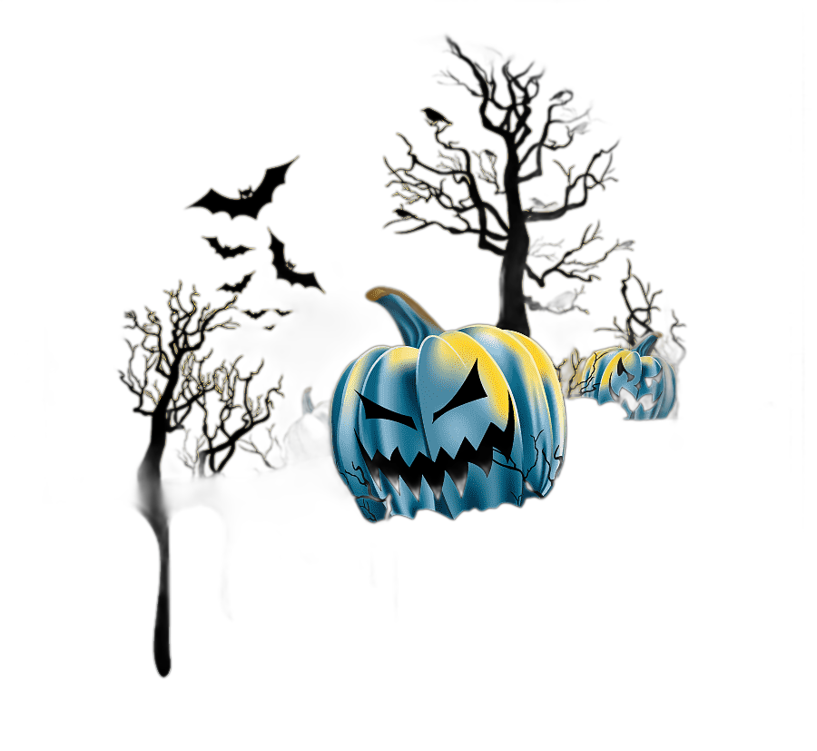 png clipart halloween themed halloween jack o lantern euclidean halloween television happy halloween