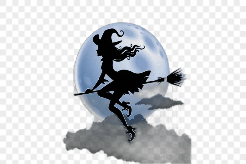 png clipart halloween witchcraft halloween happy halloween photography