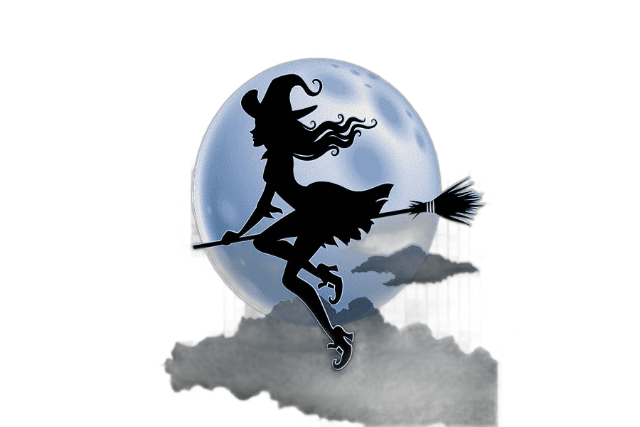 png clipart halloween witchcraft halloween happy halloween photography