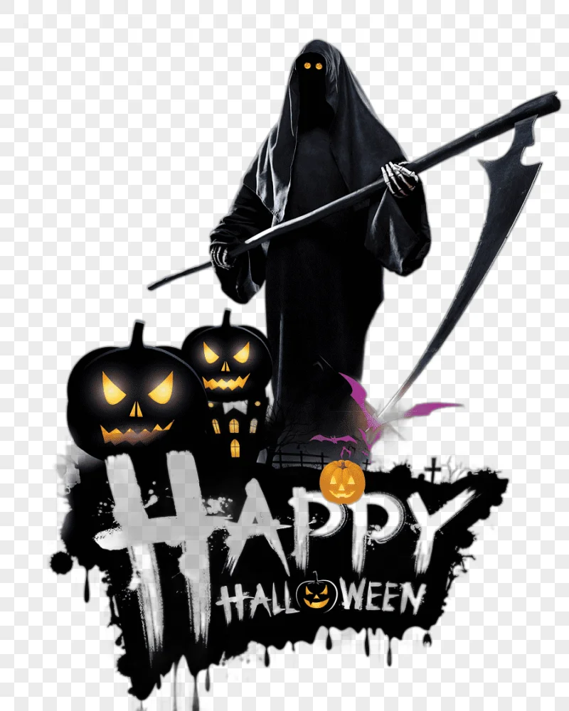 png clipart happy halloween graphic halloween horror posters happy halloween advertisement poster
