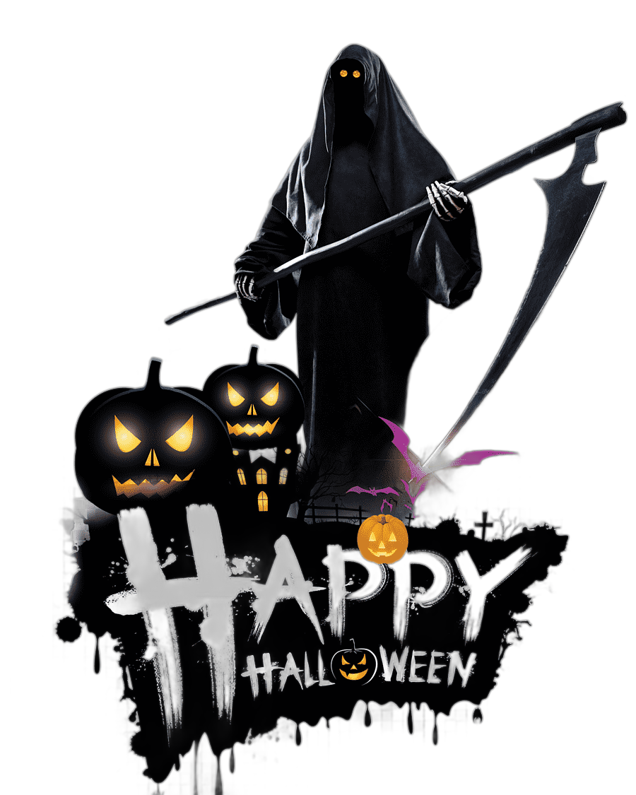 png clipart happy halloween graphic halloween horror posters happy halloween advertisement poster