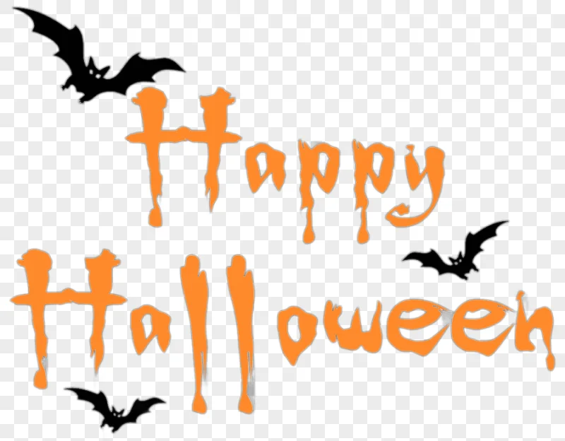 png clipart happy halloween illustration halloween scalable graphics computer file happy halloween clipar happy halloween halloween costume