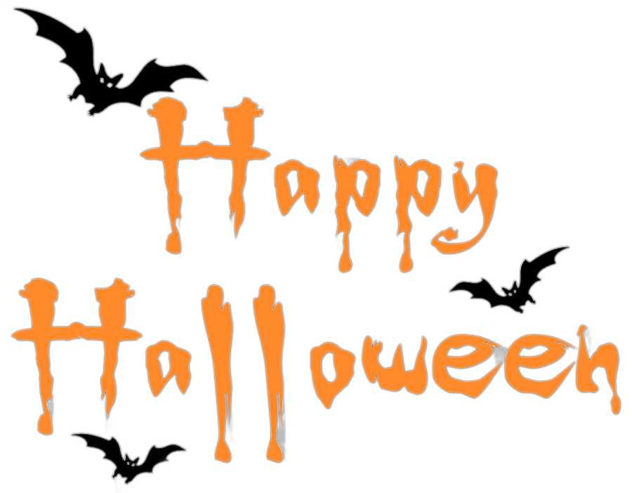png clipart happy halloween illustration halloween scalable graphics computer file happy halloween clipar happy halloween halloween costume