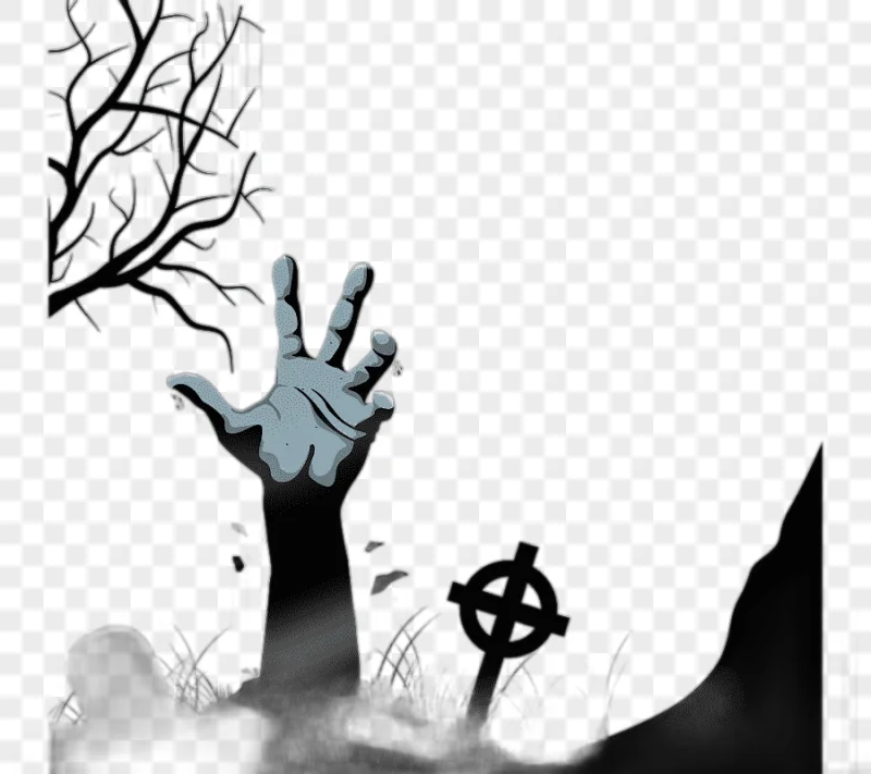 png clipart happy halloween poster android halloween horror halloween party material hand festive elements