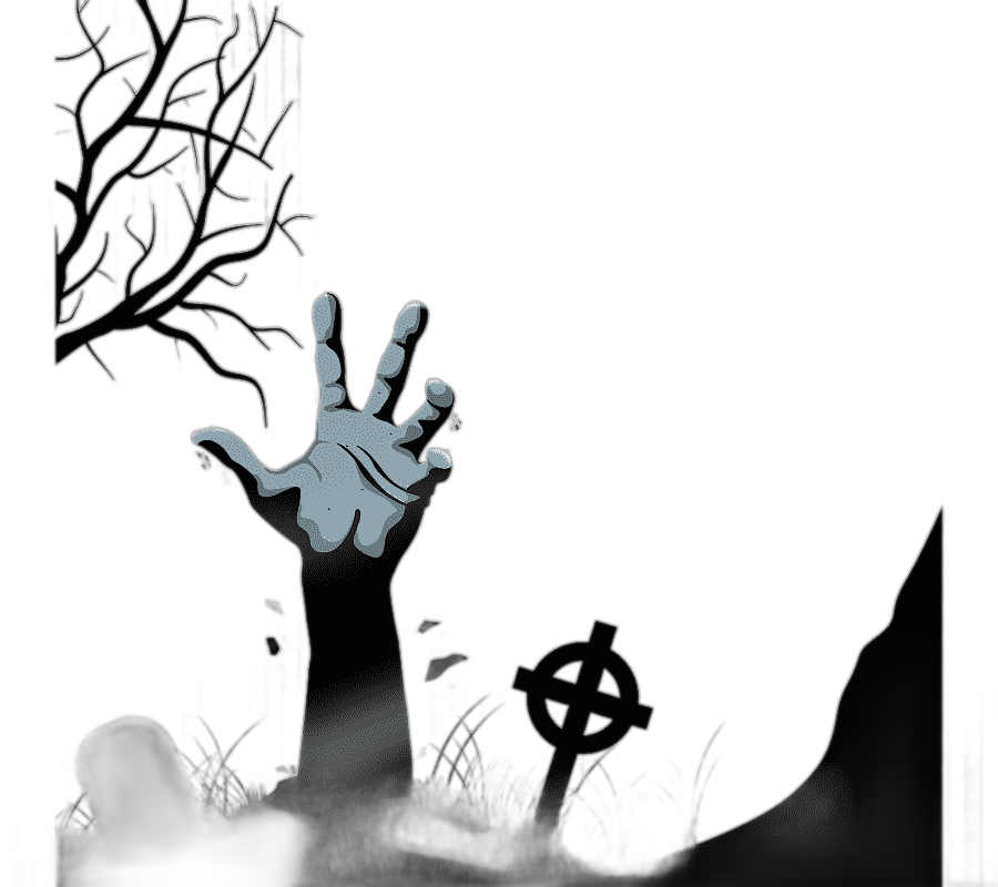 png clipart happy halloween poster android halloween horror halloween party material hand festive elements