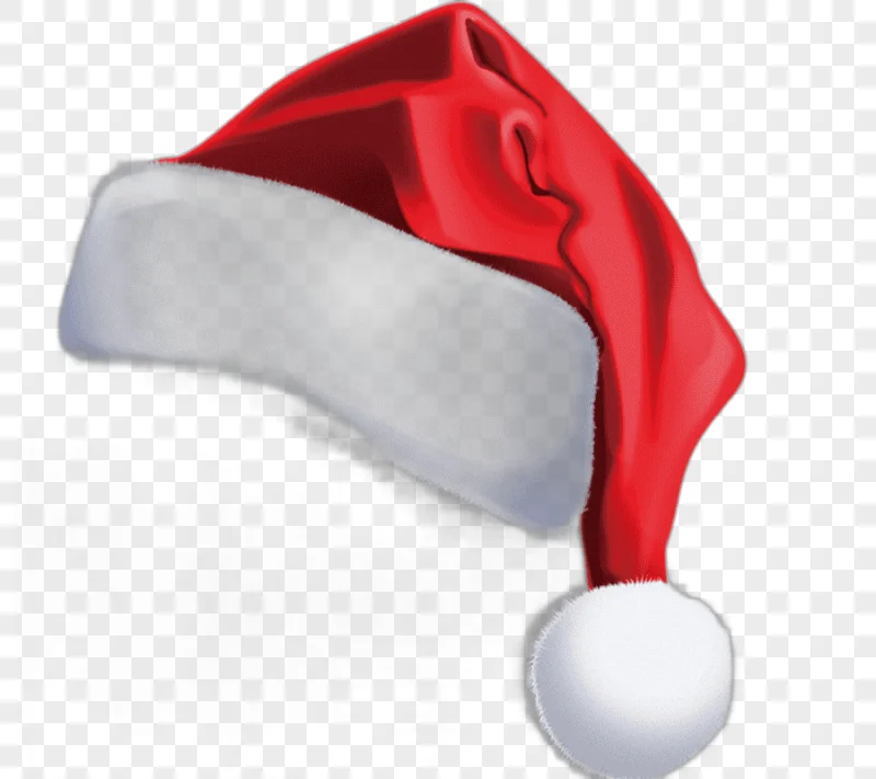 png clipart hat bonnet christmas icon christmas hats angle christmas decoration