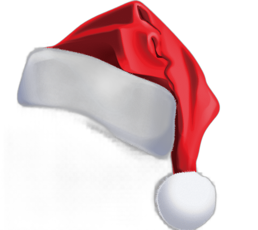 png clipart hat bonnet christmas icon christmas hats angle christmas decoration