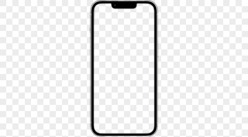 png clipart iphone 13 pro max mockup electronics iphones