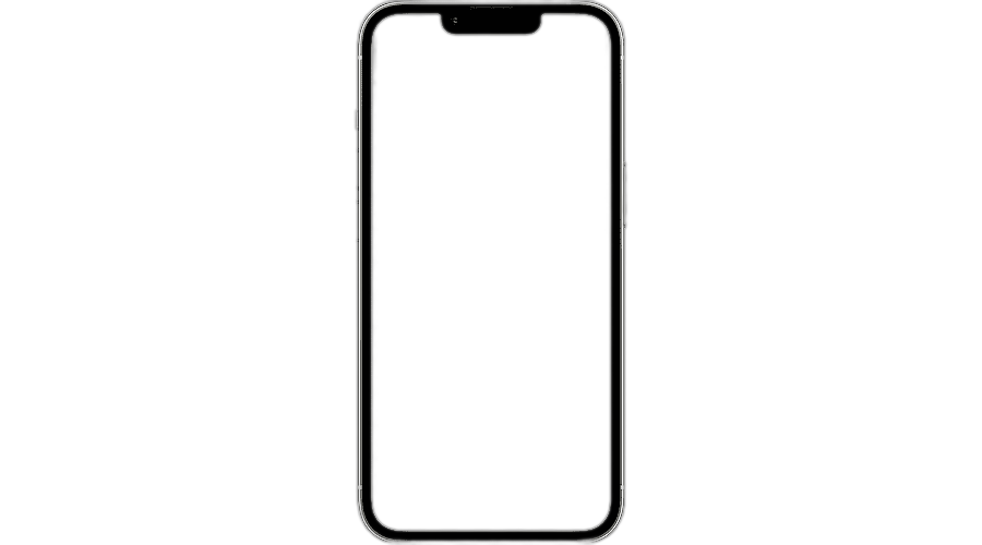 png clipart iphone 13 pro max mockup electronics iphones