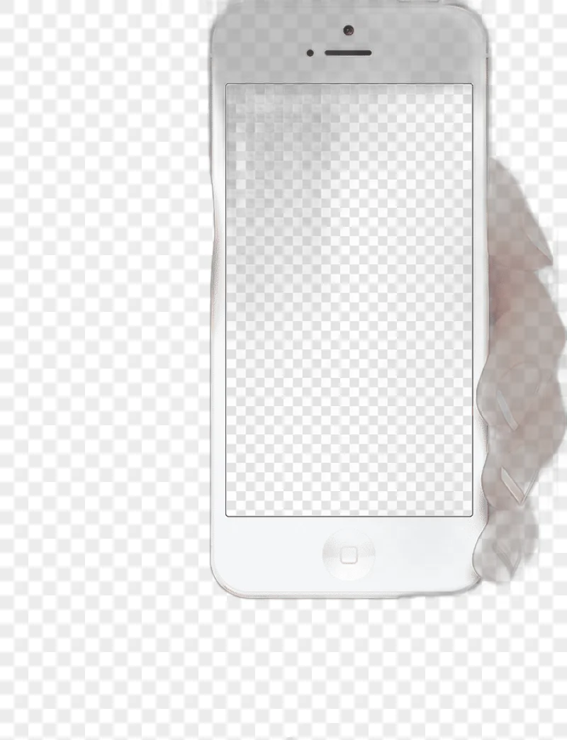 png clipart iphone 4 iphone 7 mobile app development app store apple iphone in hand white iphone 5 gadget electronics