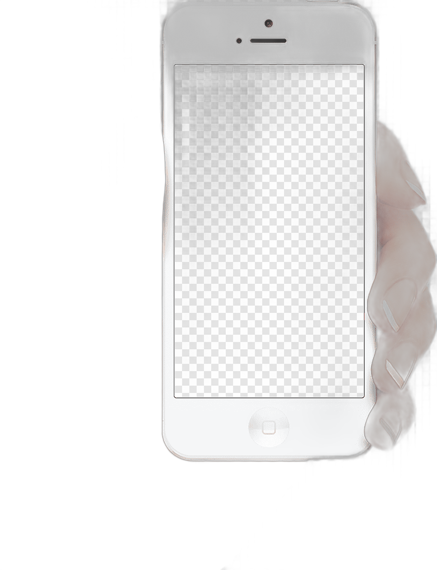 png clipart iphone 4 iphone 7 mobile app development app store apple iphone in hand white iphone 5 gadget electronics