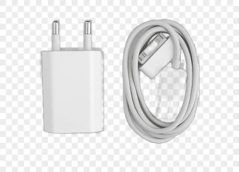 png clipart iphone 4s iphone 3gs battery charger iphone electronics cable