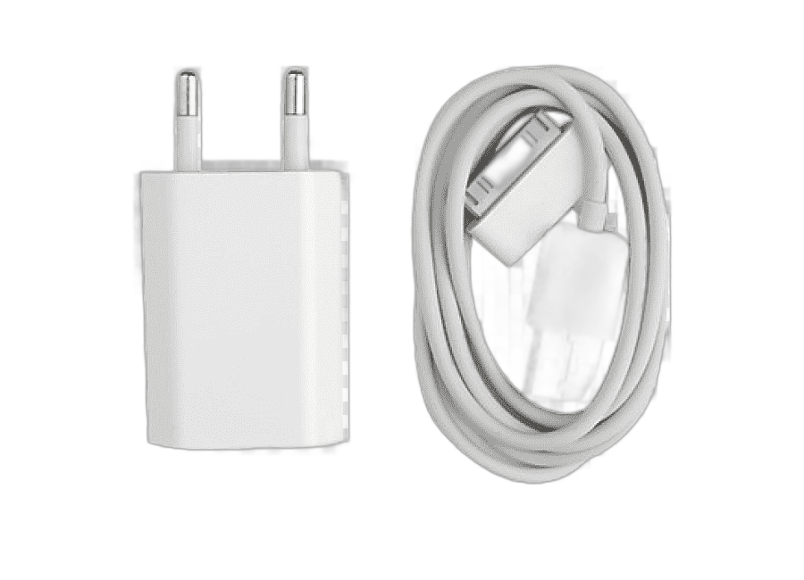 png clipart iphone 4s iphone 3gs battery charger iphone electronics cable