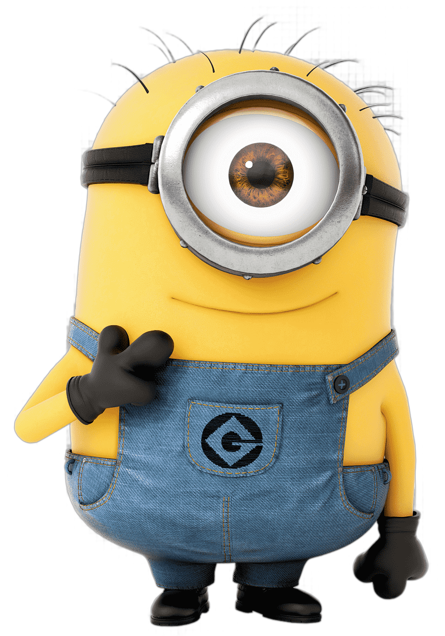 png clipart iphone 4s iphone 5s iphone 6 plus iphone 5c minion cartoon minion stuart cartoons material