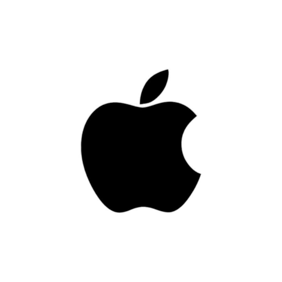 png clipart iphone 4s iphone 5s iphone 7 plus apple heart logo