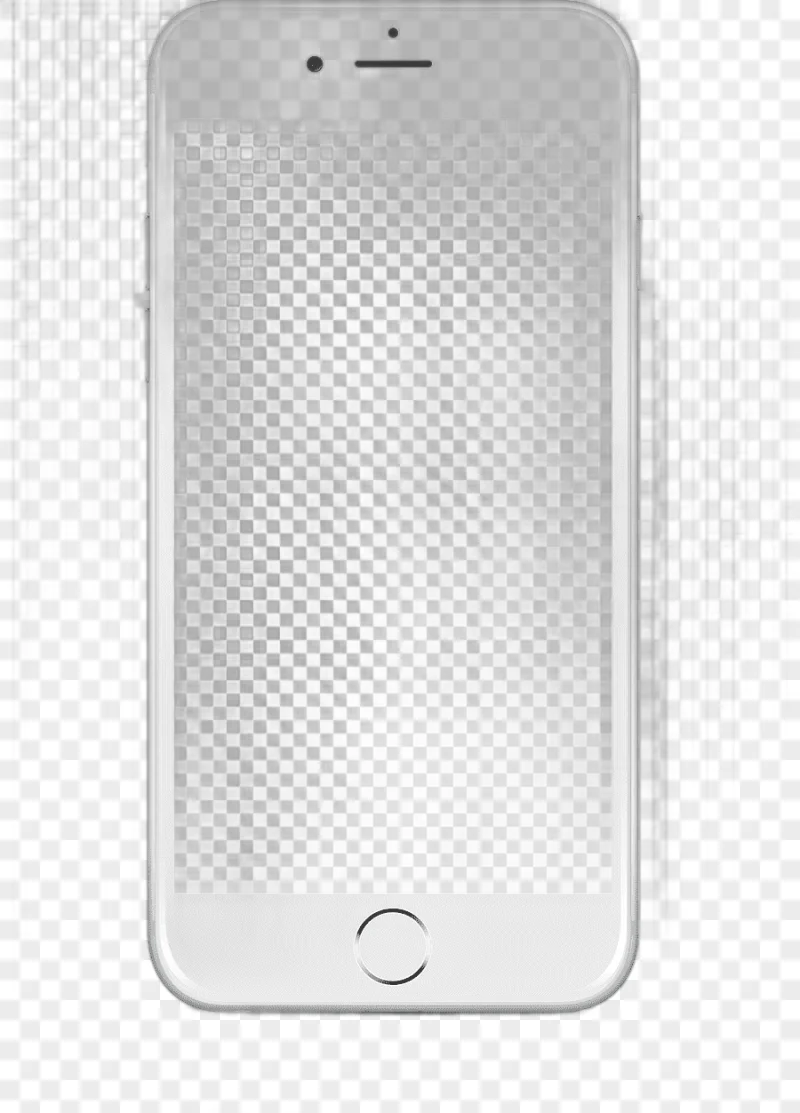 png clipart iphone 4s iphone 6 apple samsung galaxy s4 smartphone hand holding iphone white gadget