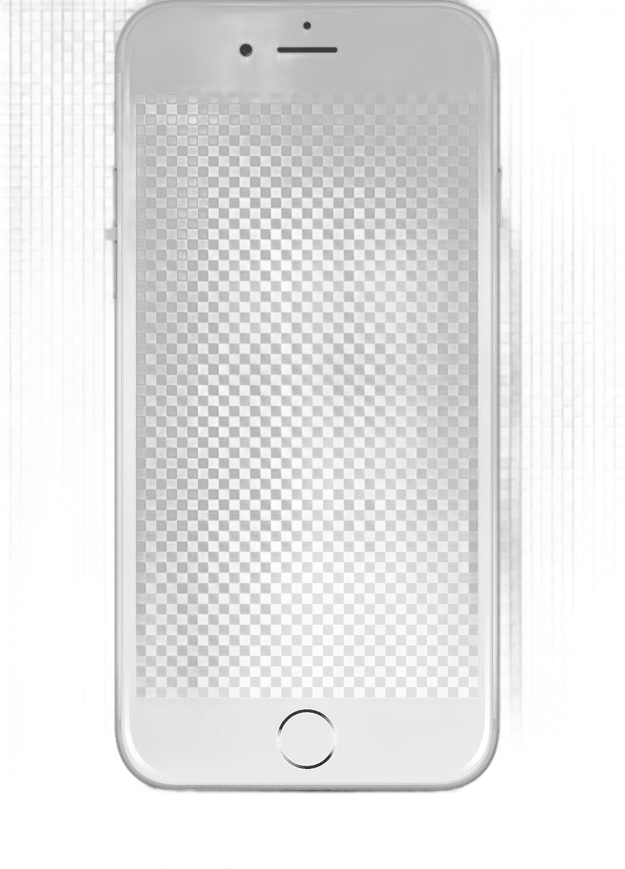 png clipart iphone 4s iphone 6 apple samsung galaxy s4 smartphone hand holding iphone white gadget