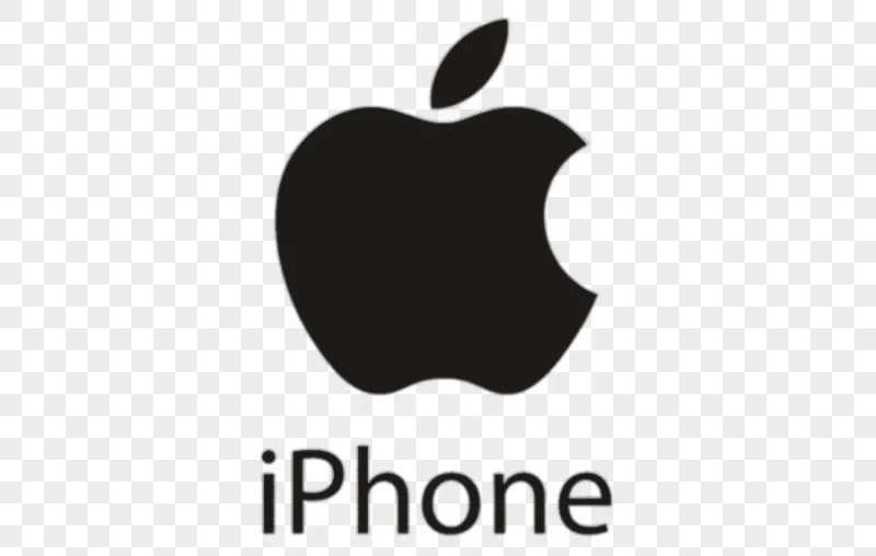 png clipart iphone 4s iphone 6 iphone x apple text logo