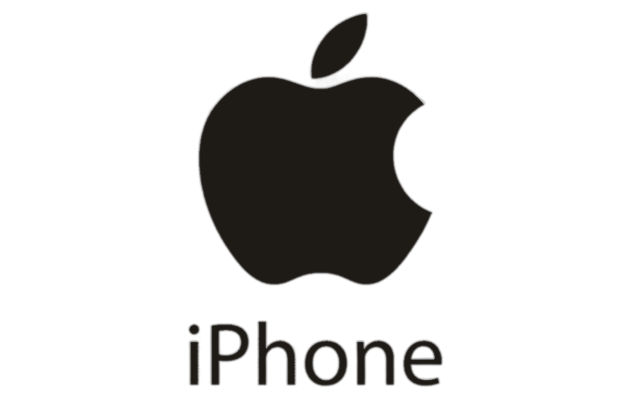 png clipart iphone 4s iphone 6 iphone x apple text logo
