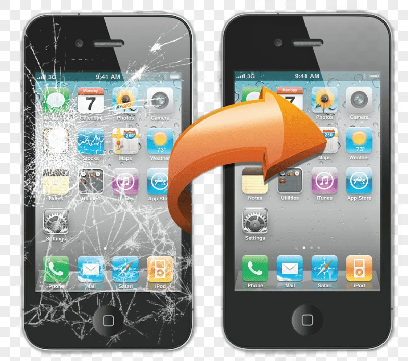 png clipart iphone 4s iphone 6 smartphone samsung galaxy mobile repair electronics gadget