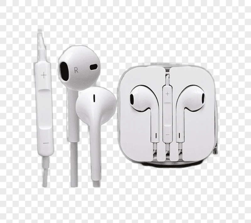 png clipart iphone 5c iphone 4s iphone 6s headphones electronics iphone 6