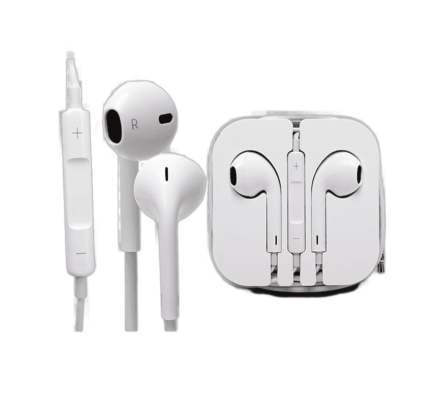 png clipart iphone 5c iphone 4s iphone 6s headphones electronics iphone 6