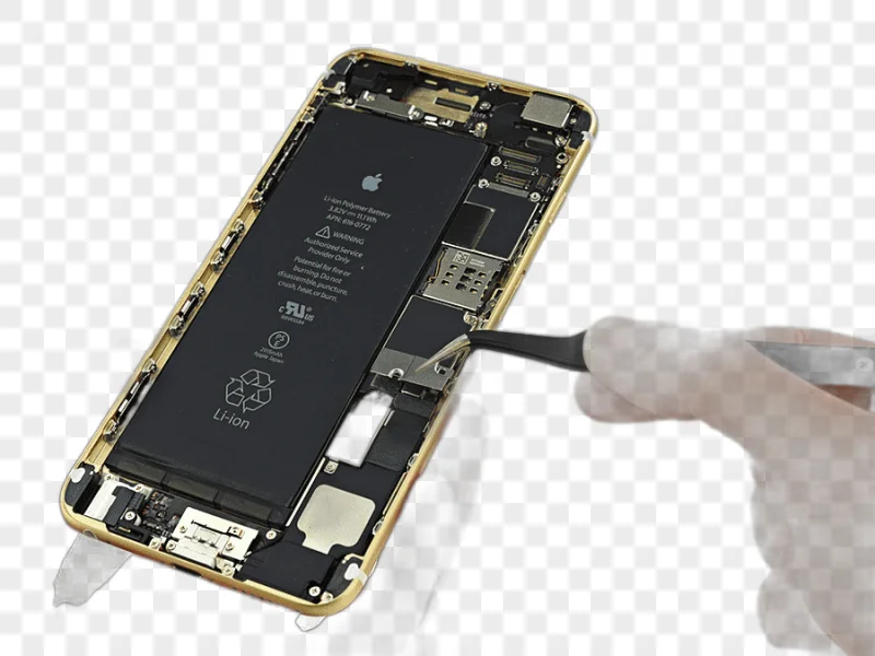 png clipart iphone 6 plus apple iphone 7 plus iphone 5s product teardown apple gadget electronics