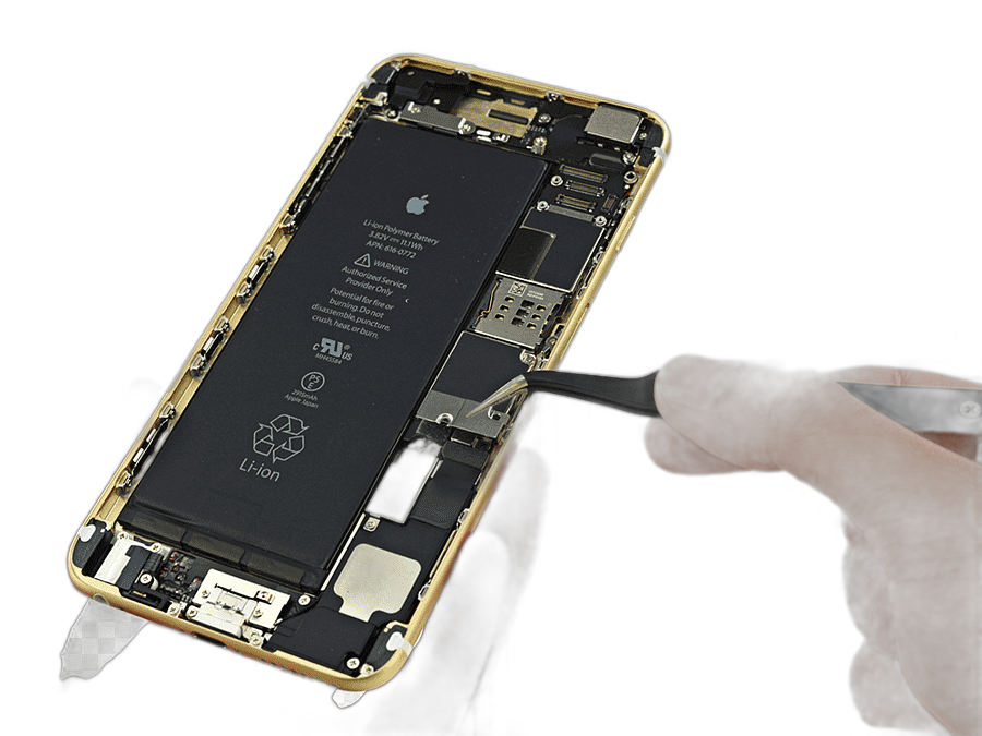 png clipart iphone 6 plus apple iphone 7 plus iphone 5s product teardown apple gadget electronics