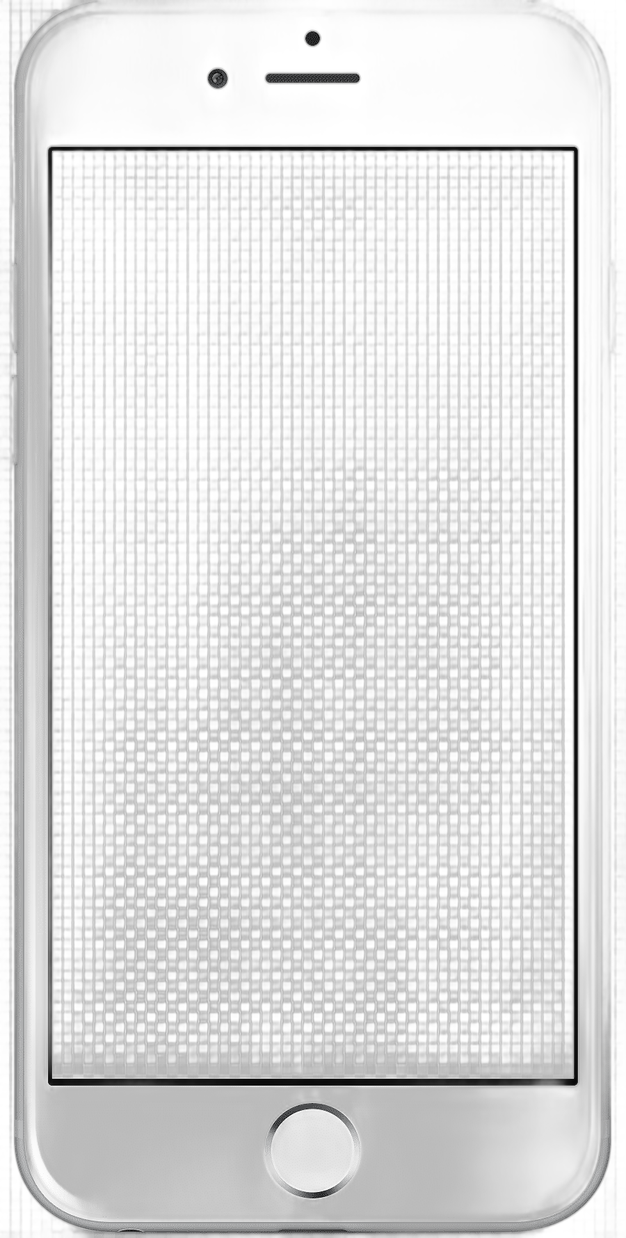 png clipart iphone 6s smartphone phone frame gold iphone 6 frame angle