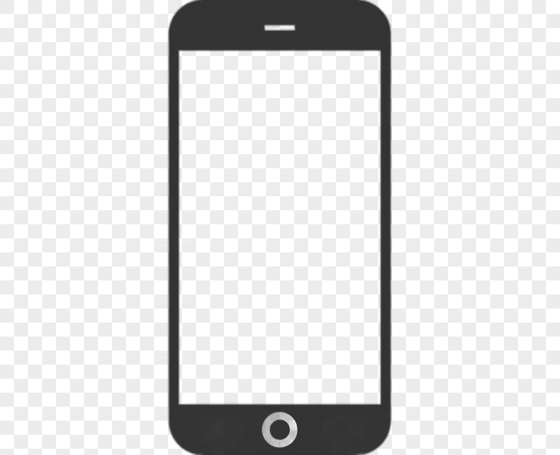 png clipart iphone 8 iphone 5 iphone x iphone 6 plus iphone se cell phone frame frame golden frame