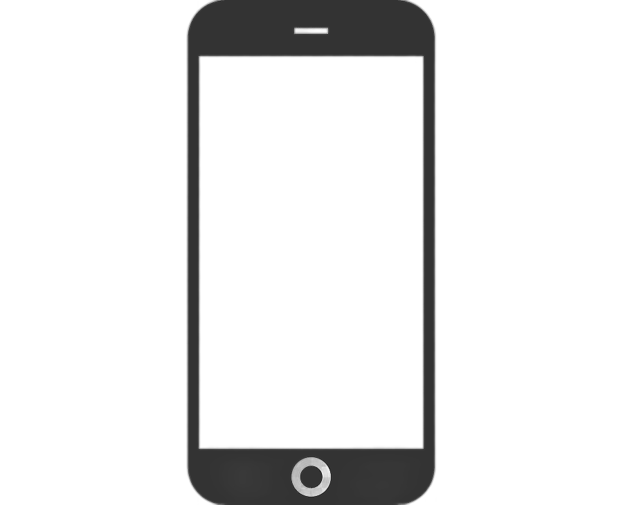 png clipart iphone 8 iphone 5 iphone x iphone 6 plus iphone se cell phone frame frame golden frame