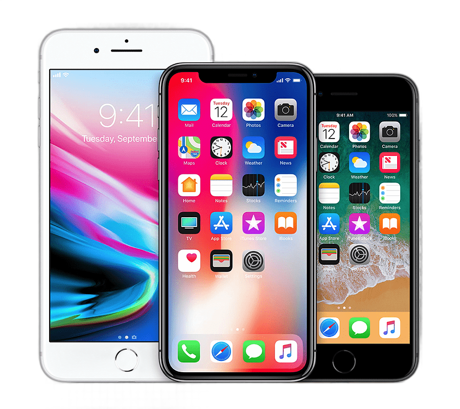 png clipart iphone 8 plus iphone 7 plus iphone 5 iphone x iphone 6s iphone apple electronics gadget