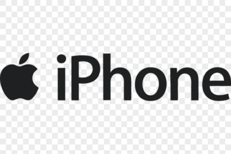 png clipart iphone 8 plus iphone 7 plus iphone 6s telephone komodo text logo