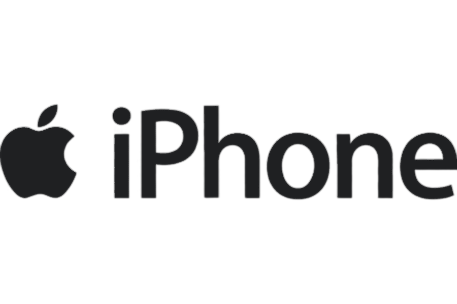 png clipart iphone 8 plus iphone 7 plus iphone 6s telephone komodo text logo