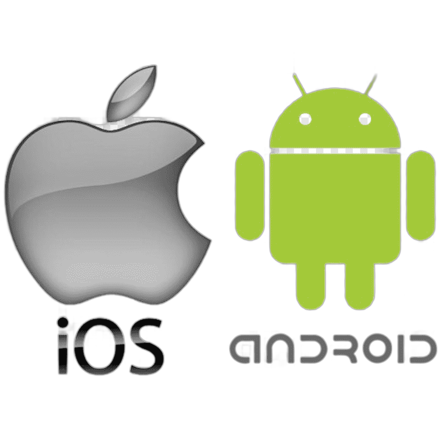 png clipart iphone android apple iphone electronics text