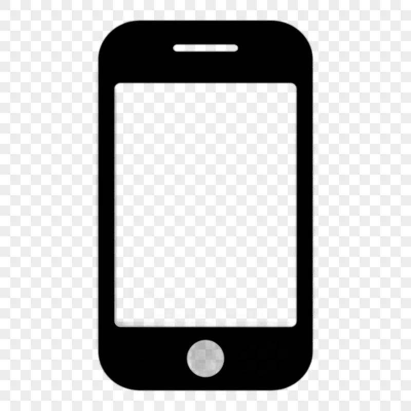 png clipart iphone computer icons cell phone gadget electronics