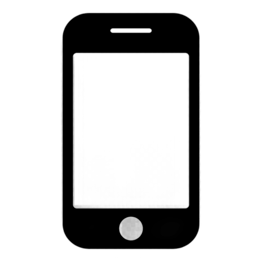 png clipart iphone computer icons cell phone gadget electronics