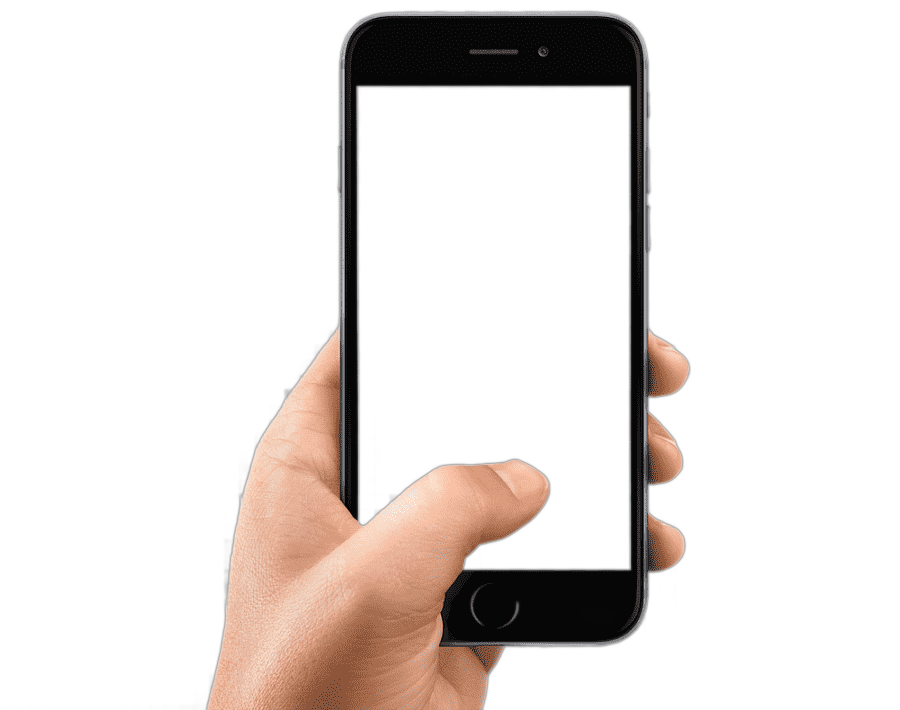 png clipart iphone samsung galaxy smartphone cell phone gadget electronics