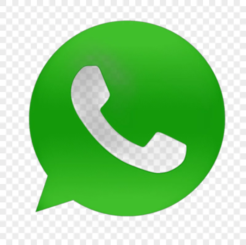 png clipart iphone whatsapp logo whatsapp call icon grass mobile phones