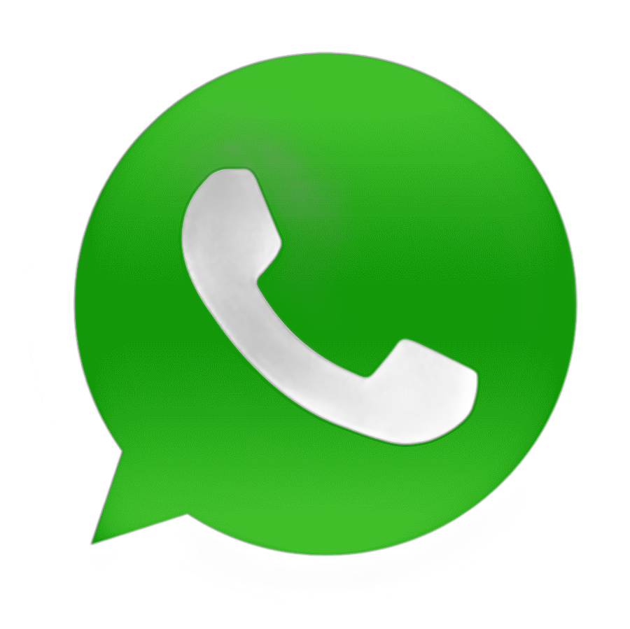 png clipart iphone whatsapp logo whatsapp call icon grass mobile phones