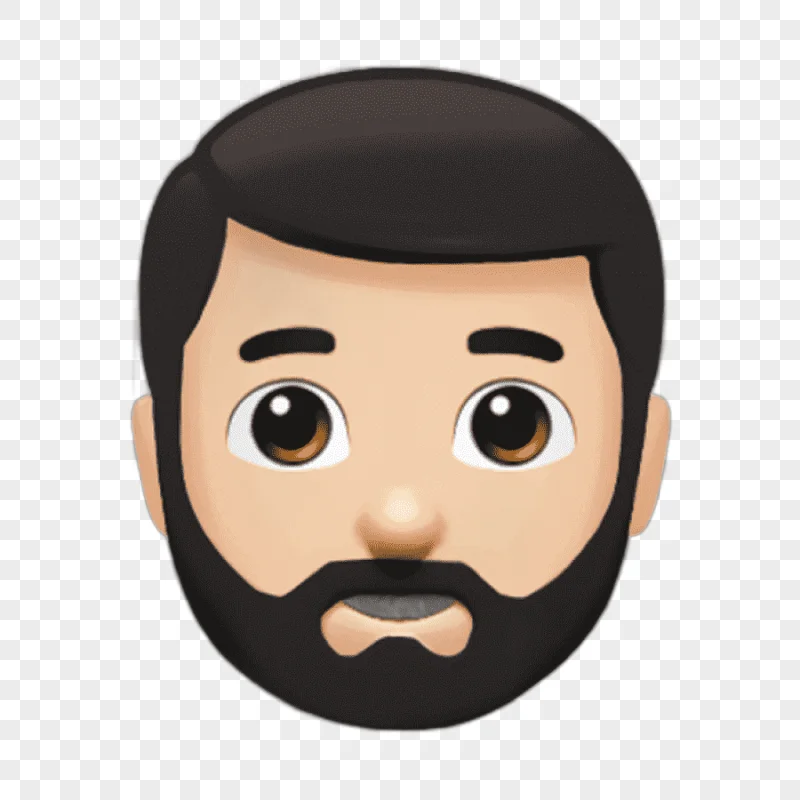 png clipart iphone world emoji day man iphone electronics face